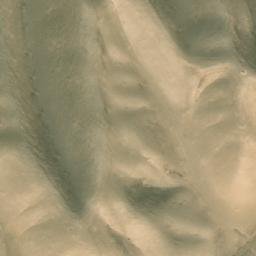 Satellite imagery of Majīt, AF