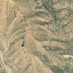 Satellite imagery of Kōh-e Lopan, AF