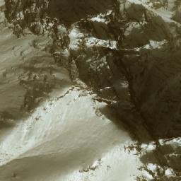 Satellite imagery of Wāstīk, AF