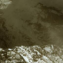 Satellite imagery of Wāstīk, AF