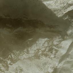 Satellite imagery of Wāstīk, AF