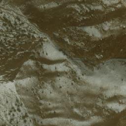 Satellite imagery of Sāyanar, AF