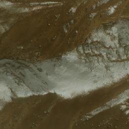 Satellite imagery of Sāyanar, AF