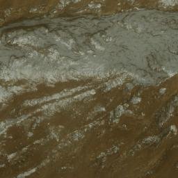 Satellite imagery of Sāyanar, AF