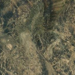 Satellite imagery of Kōh-e Tindōsar, AF