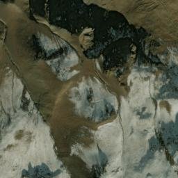 Satellite imagery of Tirich An, PK