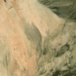 Satellite imagery of Chagh Dhar, PK