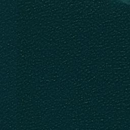 Satellite imagery of Yongppuri, KR