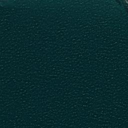 Satellite imagery of Yongppuri, KR