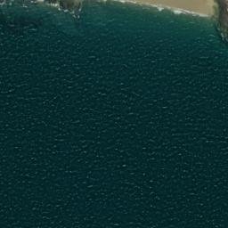 Satellite imagery of Yongppuri, KR