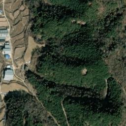 Satellite imagery of 돌탑, JP