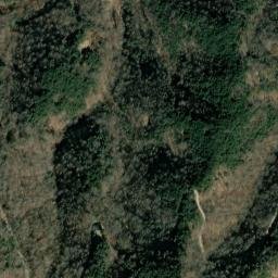 Satellite imagery of 돌탑, JP