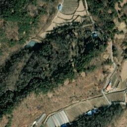 Satellite imagery of 돌탑, JP