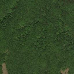 Satellite imagery of Pyŏl-bawi, KR