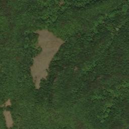 Satellite imagery of Pyŏl-bawi, KR