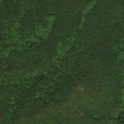Satellite imagery of Pyŏl-bawi, KR