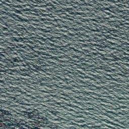 Satellite imagery of Amagozen-misaki, JP