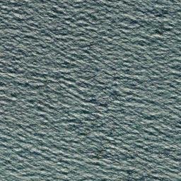 Satellite imagery of Amagozen-misaki, JP