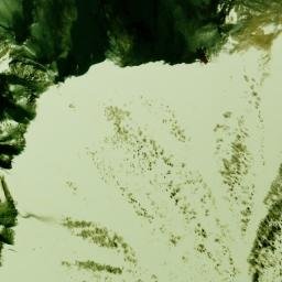 Satellite imagery of 大天井岳, JP