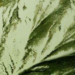 Satellite imagery of 大天井岳, JP
