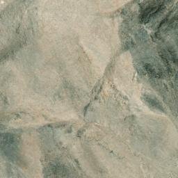 Satellite imagery of Viking Mine, US
