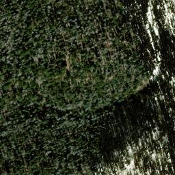 Satellite imagery of 8370.53 — NGS DO5645 — Coconino County, US, US