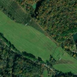 Satellite imagery of Kizer Ridge, US