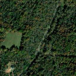 Satellite imagery of Tabor Ore Bank, US