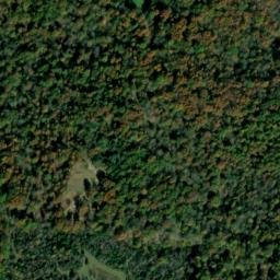 Satellite imagery of Tabor Ore Bank, US
