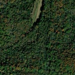 Satellite imagery of Tabor Ore Bank, US