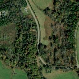 Satellite imagery of Pinnacle Point, US