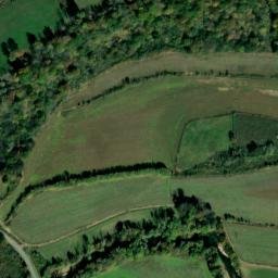 Satellite imagery of Pinnacle Point, US