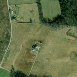 Satellite imagery of Overton County Highway Department Quarry, US