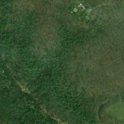 Satellite imagery of Red Cliff, US