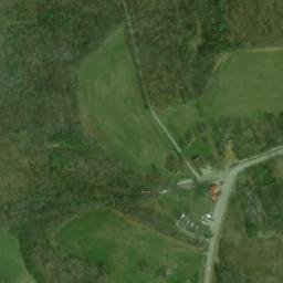 Satellite imagery of Red Cliff, US