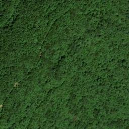 Satellite imagery of Dean Mine, US
