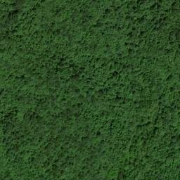 Satellite imagery of Dean Mine, US
