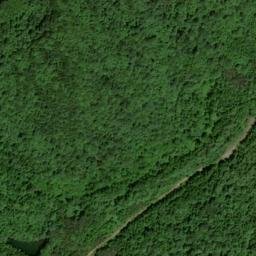 Satellite imagery of Dean Mine, US