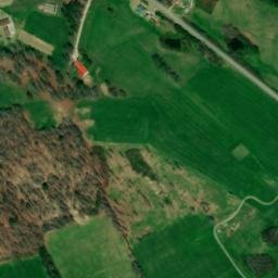 Satellite imagery of Russell Ridge, US