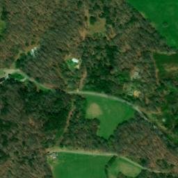 Satellite imagery of Lay Ridge, US