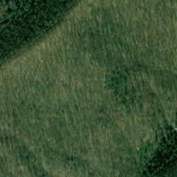 Satellite imagery of Piney Mountain, US