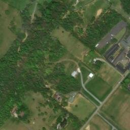 Satellite imagery of Indian Ridge, US