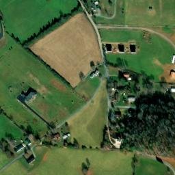 Satellite imagery of Bee Cliff, US