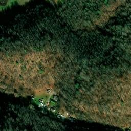 Satellite imagery of Bee Cliff, US