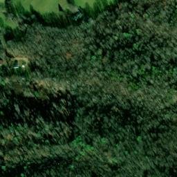 Satellite imagery of Blue Spring Mine, US