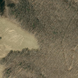 Satellite imagery of Elk Ridge, US