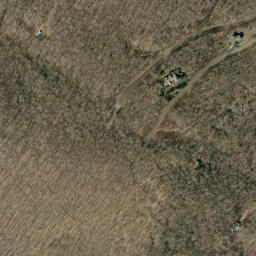 Satellite imagery of Elk Ridge, US