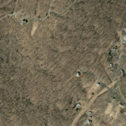 Satellite imagery of Bee Ridge, US