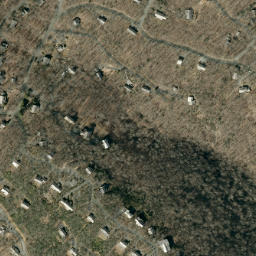 Satellite imagery of Bee Ridge, US