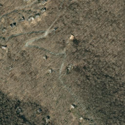 Satellite imagery of Bee Ridge, US